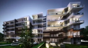 كمبوند بالم هيلز التجمع الخامس – 2026 Palm Hills New Cairo 6 خدمات كمبوند بالم هيلز التجمع الخامس