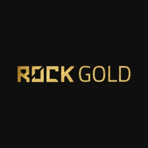 مول روك جولد التجمع الخامس – Rock Gold Mall New Cairo 2 المطور العقاري لمول روك جولد التجمع الخامس