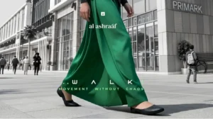 مول سيرينتي ووك العبور الجديدة – Serenity Walk Obour 2026 2 أسعار مول سيرينتي ووك العبور الجديدة
