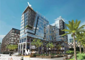 سيكستي ايكونيك تاور العاصمة الإدارية الجديدة – Sixty Iconic Tower 2 أسعار سيكستي ايكونيك تاور العاصمة الإدارية