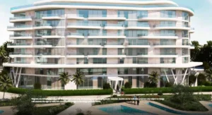 كمبوند دبليو ريزيدنس القاهرة الجديدة – 2026 W Residence 1 الموقع كمبوند دبليو ريزيدنس القاهرة الجديدة