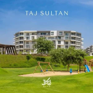 كمبوند تاج سيتي القاهرة الجديدة – Taj City New Cairo 2026 3 أسعار كمبوند تاج سيتي القاهرة الجديدة