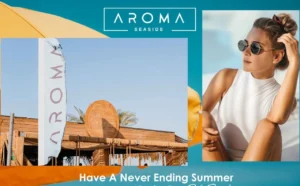 قرية اروما العين السخنة – Aroma El Sokhna 2026 6 الاستثمار في قرية أروما العين السخنة