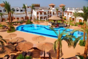 قرية كورال هيلز الساحل الشمالي – Coral Hills North Coast Village 2026 3 قرية كورال هيلز الساحل الشمالي