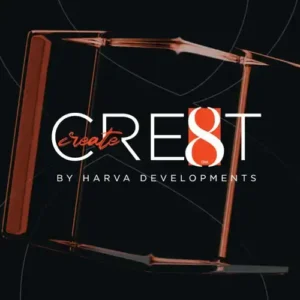 مول كريت ديستريكت حدائق اكتوبر – Cre8t District Mall October 4 الخدمات في مول كريت ديستريكت حدائق أكتوبر