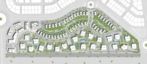 قطامية كريكس التجمع الخامس – Katameya Creeks New Cairo 2026 1 موقع قطامية كريكس التجمع الخامس