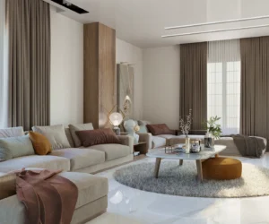 كمبوند جولز هليوبوليس الجديدة – JEWELS New Heliopolis 4 مميزات كمبوند جولز هليوبوليس الجديدة