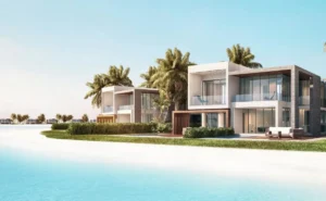 قرية ازها العين السخنة _ Azha al Ain Sokhna 2026 5 مميزات قرية ازها العين السخنة