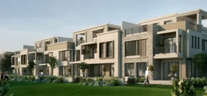 كمبوند تاج سيتي القاهرة الجديدة – Taj City New Cairo 2026 5 مميزات كمبوند تاج سيتي القاهرة الجديدة