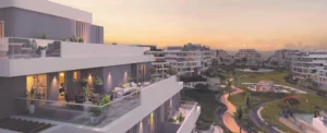 كمبوند سكاي كوندوز القاهرة الجديدة – Sky Condos New Cairo 2026 2 أسعار كمبوند سكاي كوندوز القاهرة الجديدة