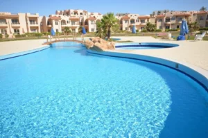 قرية كورال هيلز الساحل الشمالي – Coral Hills North Coast Village 2026 4 قرية كورال هيلز الساحل الشمالي