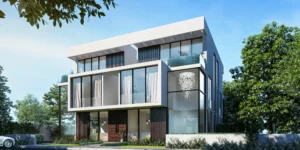 كمبوند ذا كريست القاهرة الجديدة – 2026 The crest new cairo 6 الاستثمار في كمبوند ذا كريست القاهرة الجديدة