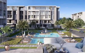 كمبوند الباتيو اورو التجمع الخامس – EL Patio Oro New Cairo 2026 2 المطور العقاري لكمبوند الباتيو اورو التجمع الخامس