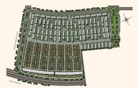 كمبوند الباتيو اورو التجمع الخامس – EL Patio Oro New Cairo 2026 1 موقع كمبوند الباتيو اورو التجمع الخامس