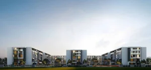 كمبوند الباتيو اورو التجمع الخامس – EL Patio Oro New Cairo 2026 3 أسعار كمبوند الباتيو اورو التجمع الخامس