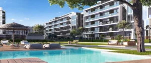 كمبوند الباتيو اورو التجمع الخامس – EL Patio Oro New Cairo 2026 4 تصميم كمبوند الباتيو اورو التجمع الخامس