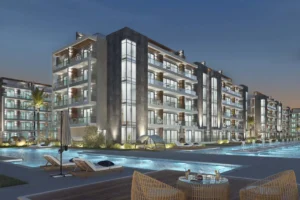 كمبوند الباتيو اورو التجمع الخامس – EL Patio Oro New Cairo 2026 5 مميزات كمبوند الباتيو اورو التجمع الخامس