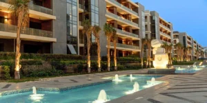 كمبوند الباتيو اورو التجمع الخامس – EL Patio Oro New Cairo 2026 7 الاستثمار في كمبوند الباتيو اورو التجمع الخامس