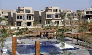 كمبوند بالم هيلز التجمع الخامس – 2026 Palm Hills New Cairo 8 الاستثمار في كمبوند بالم هيلز التجمع الخامس