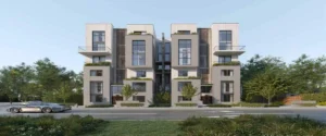 كمبوند ايفوري ايست التجمع الخامس – Ivoir East New Cairo 2026 2 أسعار كمبوند ايفوري ايست التجمع الخامس
