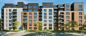 كمبوند جارنيت ريزيدنس التجمع الخامس – Garnet Residence 2026 2 أسعار كمبوند جارنيت ريزيدنس التجمع الخامس