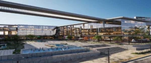 مول ذا جراي التجمع الخامس – The Gray New Cairo 2026 2 أسعار مول ذا جراي التجمع الخامس