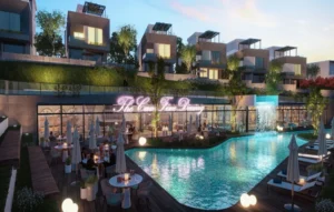 كمبوند ايست شاير التجمع الخامس _ Eastshire New Cairo 2026 3 أسعار كمبوند ايست شاير التجمع الخامس