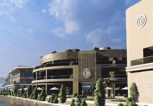 برايم بلازا مول المنصورة الجديدة – Prime Plaza Mall New Mansoura 3 مميزات برايم بلازا مول المنصورة الجديدة