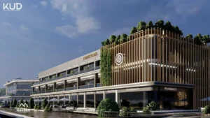 برايم بلازا مول المنصورة الجديدة – Prime Plaza Mall New Mansoura 2 أسعار برايم بلازا مول المنصورة الجديدة