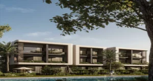 كمبوند ايست فيل القاهرة الجديدة – Eastville Ajna New Cairo 2026 2 كمبوند ايست فيل القاهرة الجديدة