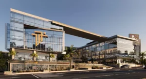 مول ذا جراي التجمع الخامس – The Gray New Cairo 2026 6 الاستثمار في مول ذا جراي التجمع الخامس