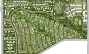 كمبوند بالم هيلز التجمع الخامس – 2026 Palm Hills New Cairo 2 المطور العقاري لكمبوند بالم هيلز التجمع الخامس