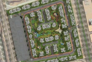 كمبوند بلو تري القاهرة الجديدة – 2026 Blue Tree New Cairo 6 الاستثمار في كمبوند بلو تري القاهرة الجديدة
