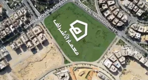 مول سيرينتي ووك العبور الجديدة – Serenity Walk Obour 2026 1 موقع مول سيرينتي ووك العبور الجديدة