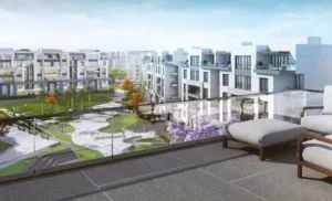 كمبوند هايد بارك التجمع الخامس – Hyde Park New Cairo 2026 4 مميزات كمبوند هايد بارك التجمع الخامس