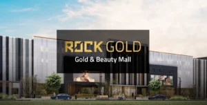 مول روك جولد التجمع الخامس – Rock Gold Mall New Cairo 3 أسعار مول روك جولد التجمع الخامس