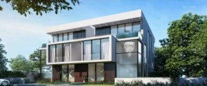كمبوند ذا كريست القاهرة الجديدة – 2026 The crest new cairo 1 موقع كمبوند ذا كريست القاهرة الجديدة