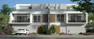كمبوند الباتيو تاون التجمع الخامس – El Patio Town 2026 3 أسعار كمبوند الباتيو تاون التجمع الخامس