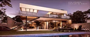 كمبوند ذا كريست القاهرة الجديدة – 2026 The crest new cairo 2 أسعار كمبوند ذا كريست القاهرة الجديدة