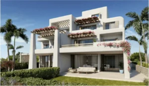 قرية بيانكي سيدي عبد الرحمن – Bianchi Ilios North Coast 5 خدمات قرية بيانكي سيدي عبد الرحمن