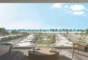 قرية بيت البحر الساحل الشمالي – Beit Al Bahr 2026 1 قرية بيت البحر الساحل