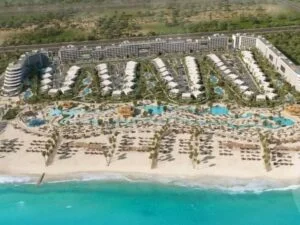قرية بيت البحر الساحل الشمالي – Beit Al Bahr 2026 2 قرية بيت البحر الساحل
