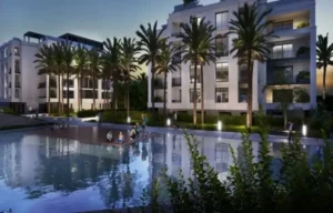 قطامية كريكس التجمع الخامس – Katameya Creeks New Cairo 2026 3 أسعار قطامية كريكس التجمع الخامس