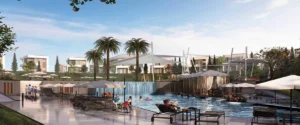 كمبوند ازار التجمع الخامس – Azzar New Cairo 2026 3 أسعار الوحدات في كمبوند ازار التجمع الخامس