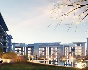 كمبوند المراسم فيفث سكوير التجمع الخامس- Fifth Square 2026 2 أسعار كمبوند فيفث سكوير التجمع الخامس