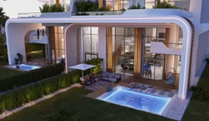 كمبوند امارا التجمع الخامس – Amara new cairo 2026 2 المطور العقاري لكمبوند امارا التجمع الخامس