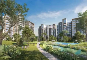 كمبوند زيد ايست التجمع الخامس – ZED East New Cairo 2026 6 الاستثمار في كمبوند زيد ايست التجمع الخامس