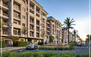 كمبوند اوجايد العبور - O Jade Compound Obour City 2026 2 أسعار كمبوند اوجايد العبور