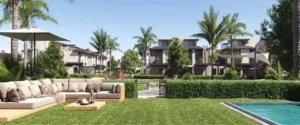 كمبوند بالم ايست التجمع الخامس – Palm East New Cairo 2026 4 كمبوند بالم ايست التجمع الخامس