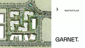 كمبوند جارنيت ريزيدنس التجمع الخامس – Garnet Residence 2026 6 الاستثمار في كمبوند جارنيت ريزيدنس التجمع الخامس